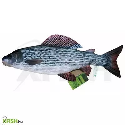 Halas Párna Grayling 65cm