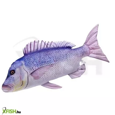 Pillow The Dentex Halas Párna 80cm