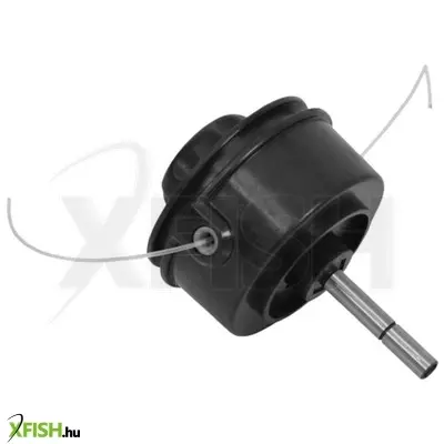 74201080 - damilfej hecht 1299-hez