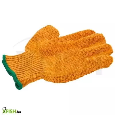 Fishlover Kitchen Konyhai Kesztyű