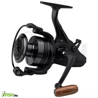 Prologic BF 4000 5+1 Csapágyas Nyeletőfékes Horgászorsó