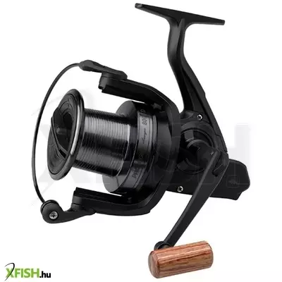 Prologic Avenger Xd 7000 Távdobó Orsó