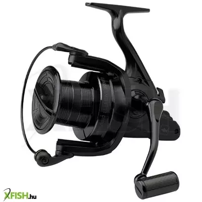 Prologic Element Xd 8000 Távdobó Horgászorsó