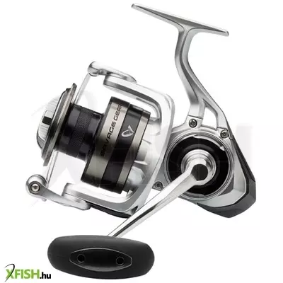 Savage Gear SGS6 8000 FD Harcsázó Orsó