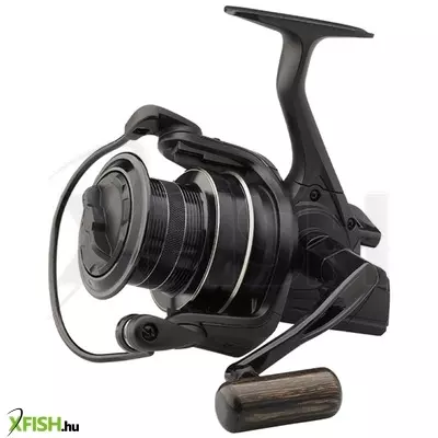 Prologic Flucrum Fd 7000 Távdobó Orsó 