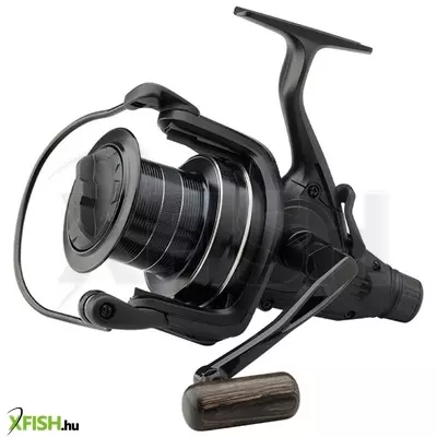 Prologic Fulcrum 7000 Nagyhalas Nyeletőfékes Orsó