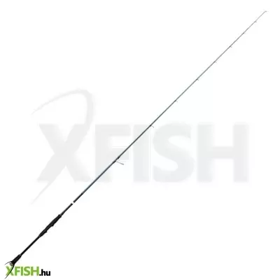 Savage Gear Sgs2 Jerkbait Medium Pergető Bot 221cm 7-25g 2Részes