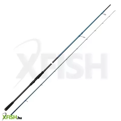 Savage Gear Sgs2 Long Casting Heavy Pergető Horgászbot 290cm 15-50g 2Részes