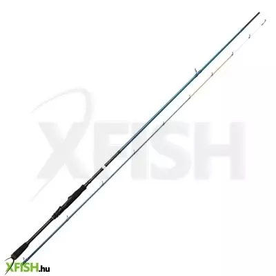 Savage Gear Sgs2 Eging Light Pergető bot 259cm 10-20g 2Részes