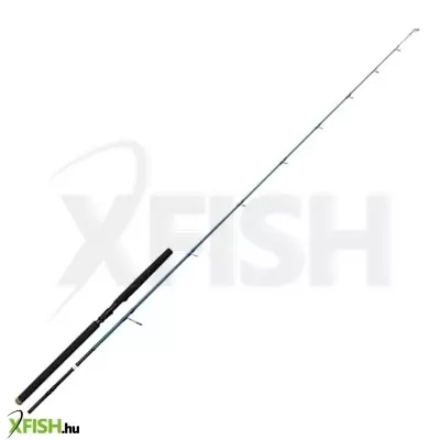 Savage Gear Sgs2 Offshore Heavy Pergető Horgászbot 250cm 30-80g 2Részes