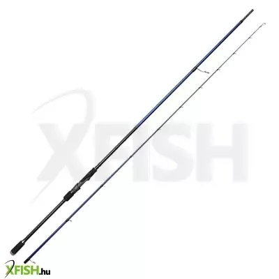 Savage Gear Sgs6 Long Casting Heavy Pergető Bot 290cm 30-70g 2Részes