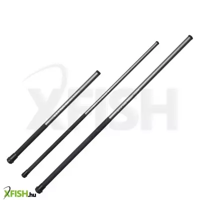 Dam O.T.T. Tele Handle Merítő nyél 10'8''/ 325Cm