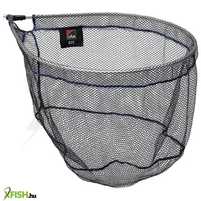Dam O.T.T. Pan Netnylon Merítő fej 22'' 55 cm