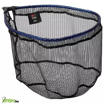 Dam O.T.T. Spoon Net Shake And Drynylon Merítő fej 22'' 55 cm