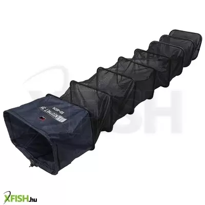 Dam O.T.T. Keepnet Micro Mesh Versenyszák 3M