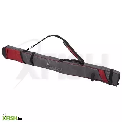 Dam Imax Oceanic Day Quiver Bottartó 4'6 140Cm 140x15x10 Cm