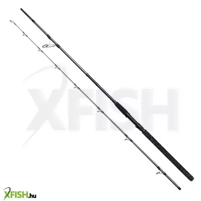 Dam Imax Shad Pilk Heavy Pergető Bot 270cm 50-150g 2Részes