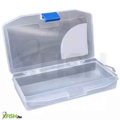 Kamasaki Superbox 1009 17X8,5X3 Cm