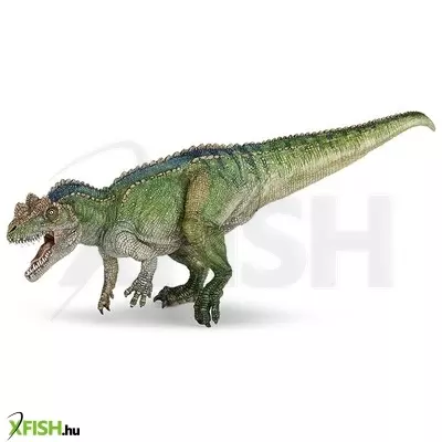 Papo ceratosaurus dínó 55061