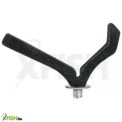 Botvilla Fej Fém Af1 Pink