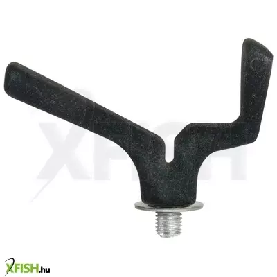 Energofish Feeder Botvilla Fej Fém Af3