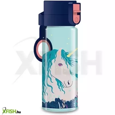 Ars una kulacs - 475 ml-es többféle