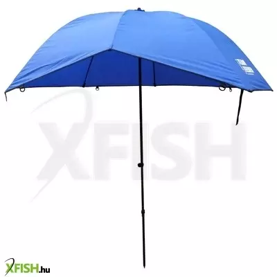 By Döme Tf Pro Lite Esernyő 2.50M