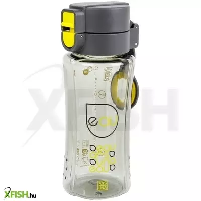 ars una kulacs - többféle 450 ml