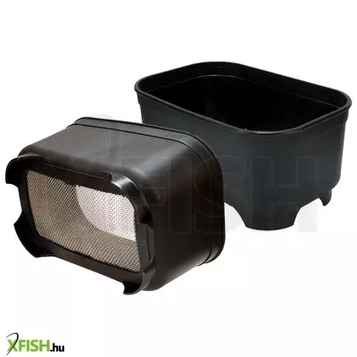 carp expert practic pelletáztató 1db/csomag