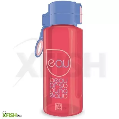 ars una kulacs - 650 ml