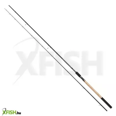 Dam Intenze Pellet Waggler Match Horgászbot 300cm 10-30g 2 Részes