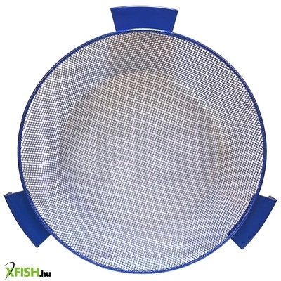 carp expert kék törőszita 330mm 3x3mm