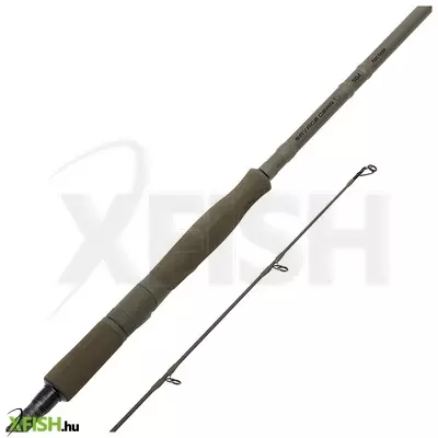 Savage Gear Sg4 Fast Game Heavy Pergető Horgászbot 259cm 25-70g 2 Részes