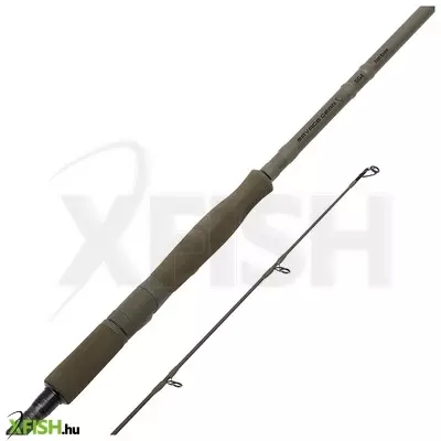 Savage Gear Sg4 Fast Game Heavy Pergető Horgászbot 271cm 20-60g 2 Részes