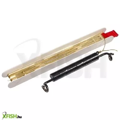 Konger Lure Retriever Wobbler Szabadító 250g 1db/csomag