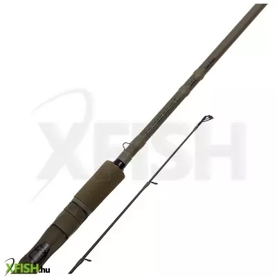 Savage Gear Sg4 Fast Game Baitcasting Heavy Pergető Horgászbot 221cm 20-60g 2 Részes