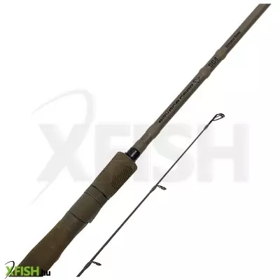 Savage Gear Sg4 Distance Game Medium Pergető Horgászbot 274cm 10-30g 2Részes