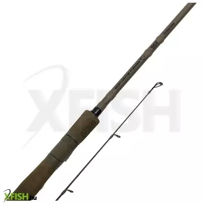 Savage Gear Sg4 Distance Game Heavy Pergető Horgászbot 274cm 20-50g 2Részes