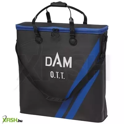 Dam O.T.T. Eva Net Bag Waterproof Bags Háló Tároló Táska 60x60x16cm