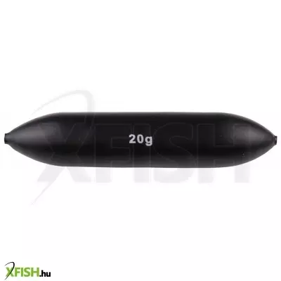 Mad Cat Subfloat 20G