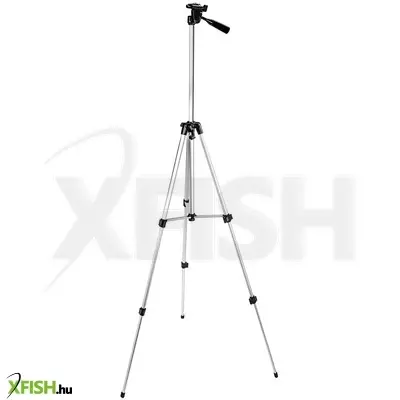 Neotools háromlábú állvány lézeres szintezőhöz 150cm 1/4