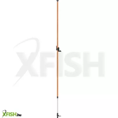Neotools teleszkópos tartórúd lézeres szintezőhöz 2-3, 5m