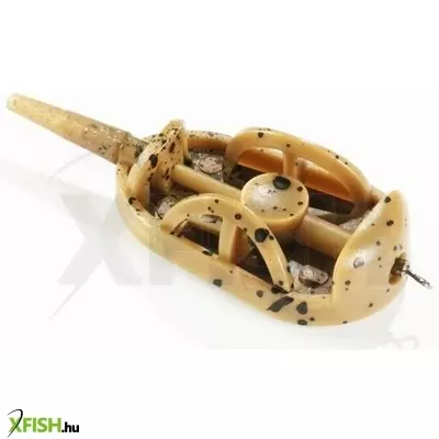 filfishing filex method feeder kosár 20gr