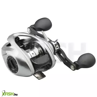 Savage Gear Sg10 300 Bc 7:3:1 Multiplikátor Orsó Jobbkezes