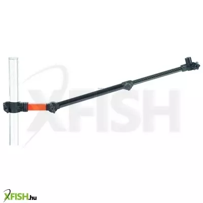 Mk4 Teleszkopos Feeder Kar 60cm