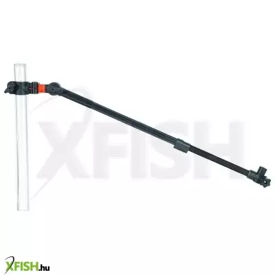 Mk4 Teleszkopos Feeder Kar 110cm