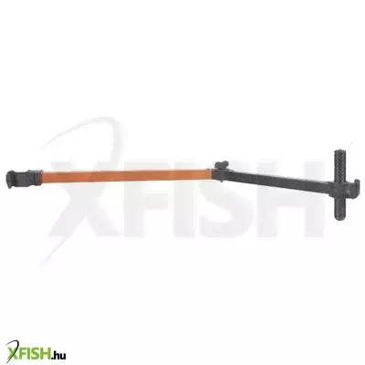 Mk4 Száktartó Adapter 70cm