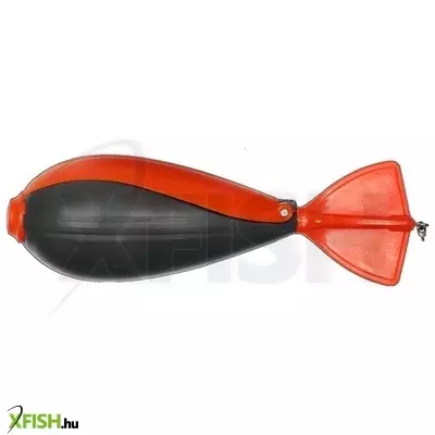 Konger Carplabs Moab Bait Rocket Etetőrakéta S-es 1db/csomag