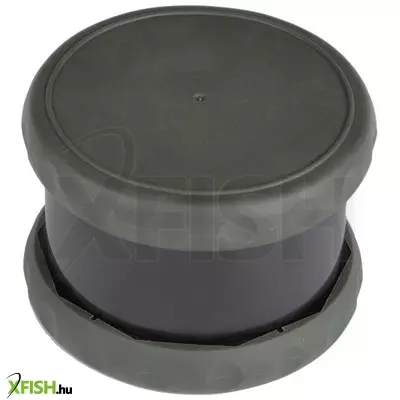 Konger Boilie Crusher Bojli Daráló 1db/csomag