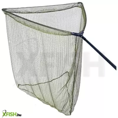 Carplabs Compaq Net Merítőháló 200x75cm